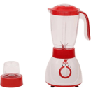 AK Blender "Grace Edition" Gelas Plastik