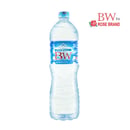 BW Air Mineral 1500ml 1dus BW Air Mineral 1500ml 1dus