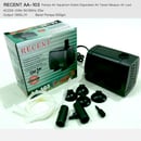 Aquarium & Kolam Ikan Pompa Air 25w RECENT AA103 Bisa Digunakan Air Tawar & Air Laut