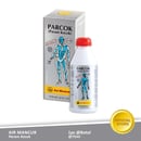 AIR MANCUR Param Kocok Botol 12x75 AIR MANCUR Param Kocok Botol 12x75