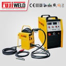 Mesin Las MIG/MAG/CO2 (GMAW) Welding NB 500 WI