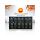 OMNI Pintu Plat Besi (Per Daun)