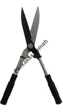 Kenmaster Gunting Rumput Gg Besi