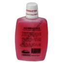 KENMASTER Pembersih Jamur Kaca Mobil