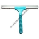 KENMASTER Pembersih Kaca 30cm