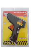 KENMASTER Tembakan Lem / Glue Gun 40 Watt