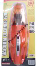 KENMASTER Vacuum Cleaner Trans KM-004