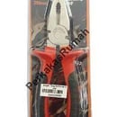 Soligen Tang Kombinasi 8 Inch