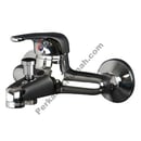 WASSER Bath Tub Mixer MBT S010