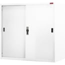 SHUTER Filing Cabinet with Digital Lock DU88M