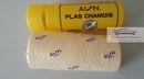KANEBO AION PLAS CHAMOIS ORIGINAL JAPAN - Kain Lap Mobil Serat Asli KANEBO AION PLAS CHAMOIS ORIGINAL JAPAN - Kain Lap Mobil Serat Asli