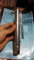 Kunci Busi Mobil dan Motor Kuat Tahan Lama Kualitas Export