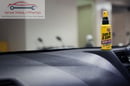 STP SON OF A GUN Pembersih dan Pengkilap Interior Mobil Ori