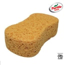 TURTLE WAX Sponge Cuci Mobil Best Quality