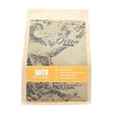 OTTEN Coffee Arabica Gayo Atu Lintang 200g