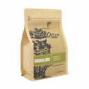 OTTEN COFFEE Arabica Sidikalang 200g - Bubuk