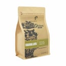 OTTEN COFFEE Arabica Sidikalang 200g - Biji