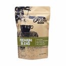 OTTEN COFFEE Premium Arabica 500g - Bubuk