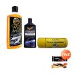 Paket Cuci Mobil Meguiars Ultimate Car Wash / Sabun / Shampoo Mobil