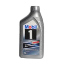 Mobil 1 API SN - CF 5W-50 Full Synthetic Oli Pelumas  1 L