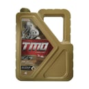 Toyota TMO 0W-20 Eco Power API SN GF-5 Fully Synthetic Oli Pelumas for Mobil  1 L