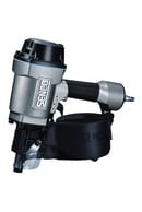 MESIN PAKU TEMBAK ANGIN SENCO  (COIL NAILER) PAKU TEMBAK SENCO CN 57S