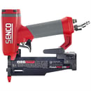 ALAT PAKU TEMBAK (AIR NAILER) SENCO Finish pro23sxp