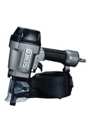 MESIN PAKU TEMBAK KAYU  SENCO  (COIL NAILER ) PAKU TEMBAK SENCO CN 70S