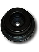 SPAREPART SENCO Up Bumper  untuk PAKU TEMBAK SENCO CN 70S