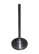 SPAREPARTS SENCO Driver Asemmbly  Untuk COIL NAILER (PAKU TEMBAK) CN 57S