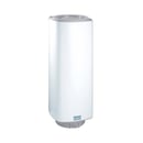 DAALDEROP Pemanas Air Listrik Kapasitas 150 Liter