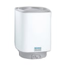 DAALDEROP Pemanas Air Listrik Kapasitas 30 Liter