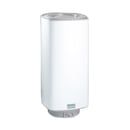 DAALDEROP Pemanas Air Listrik Kapasitas 80 Liter