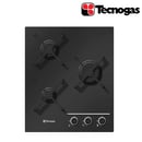TECNOGAS Kompor Tanam PN45GVF3GB