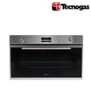 TECNOGAS Built In Oven FN2K96G5X