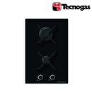 TECNOGAS Kompor Tanam PN34GVF2GV