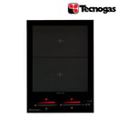 TECNOGAS Kompor Tanam PN381S2B