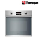 TECNOGAS Oven Tanam FN2K66E9X7