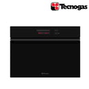 TECNOGAS Oven Tanam MNOK64B