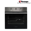 TECNOGAS Built in oven FN3K66G3X