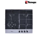 TECNOGAS Kompor Tanam HT60V