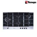 TECNOGAS Kompor Tanam HT90V
