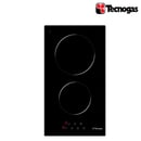 TECNOGAS Kompor Tanam Induksi PN30VT2B