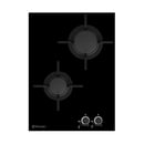 TECNOGAS Kompor Tanam PN38GVF2BB