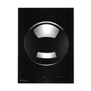 TECNOGAS Kompor Tanam PN38WB