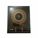 Alat Dapur Kompor Listrik Peskoe MURAH