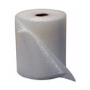 Berkah Jaya Bubble Wrap Plastic - 50Mx1.25M