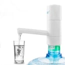 Electric Water Pump - Pompa Air Galon