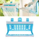 Hanging Trash / Tempat Sampah Gantung