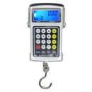 Portable Electronic Scale / Timbangan Gantung Digital